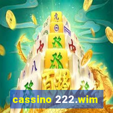 cassino 222.wim